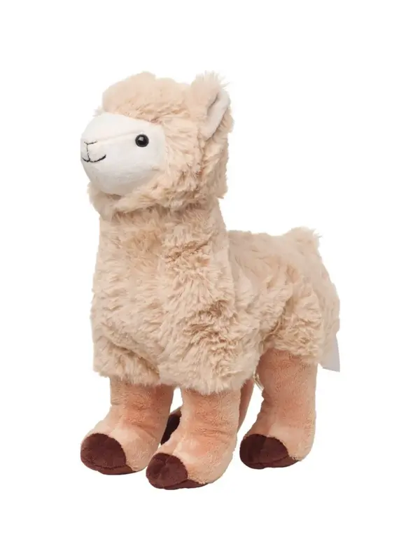 lama tamia
