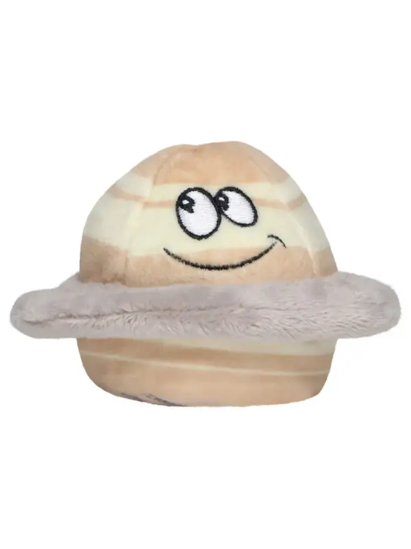 schmoozies® saturn