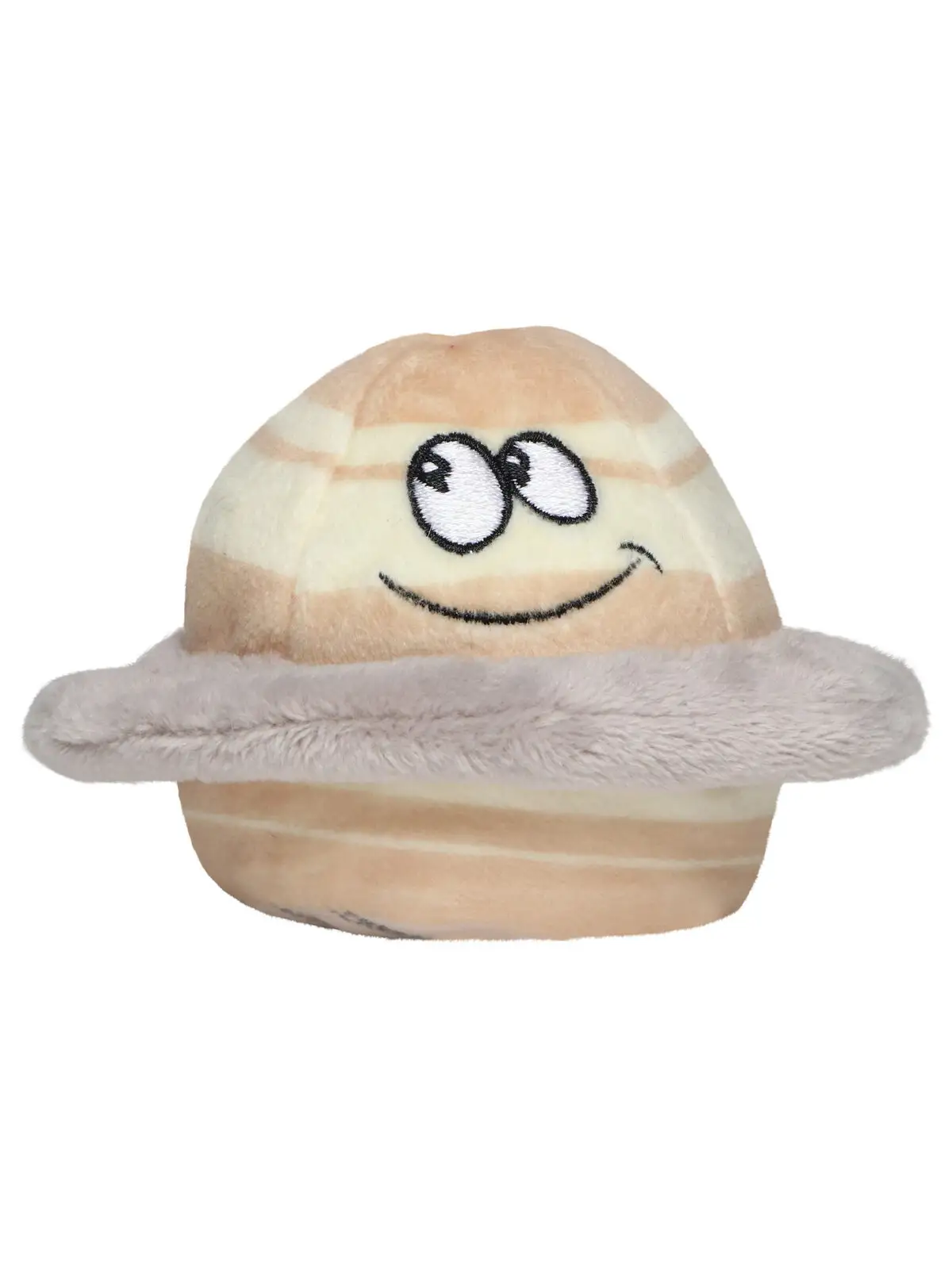 schmoozies® saturn schmoozies® saturn