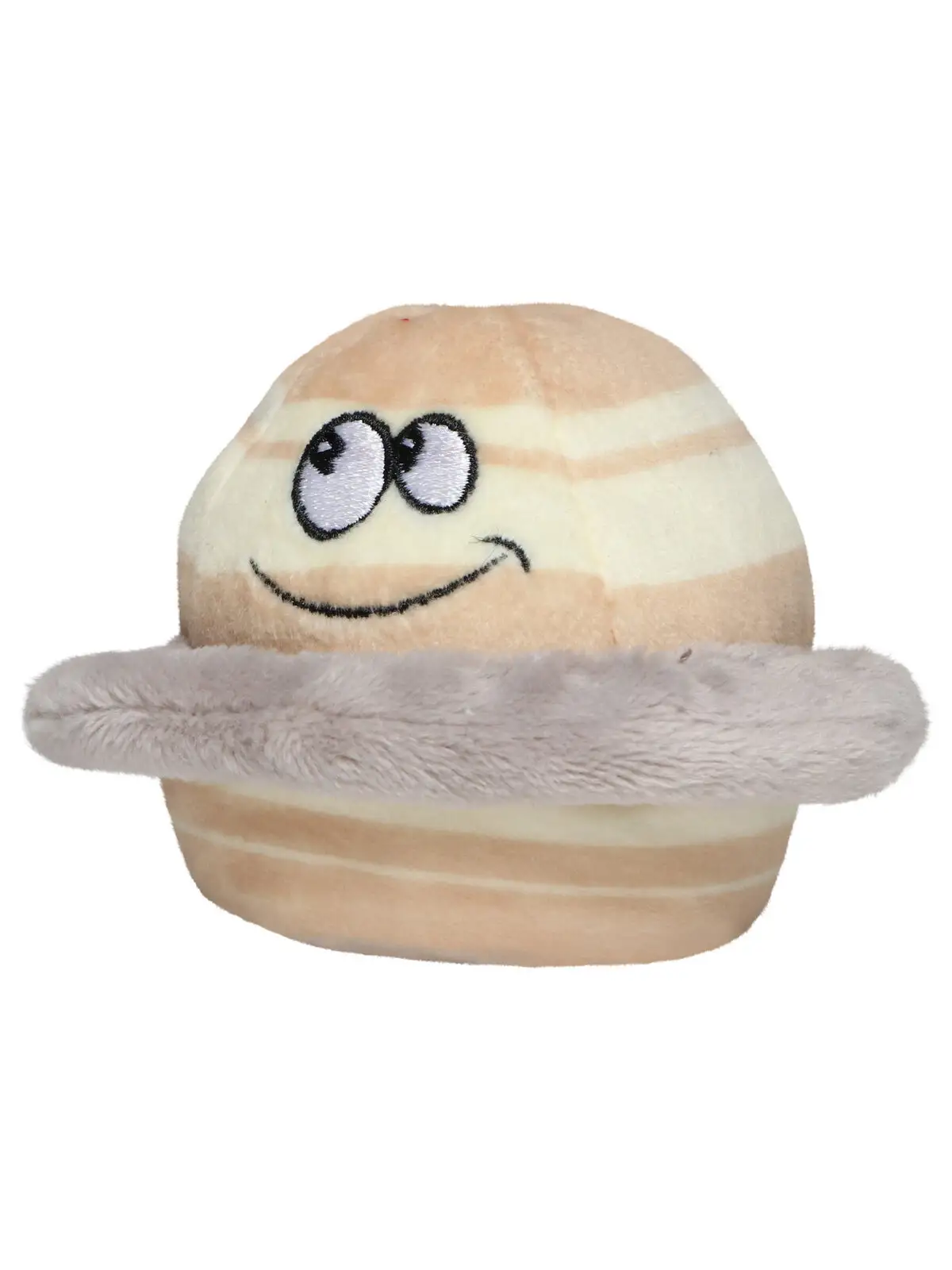 schmoozies® saturn schmoozies® saturn