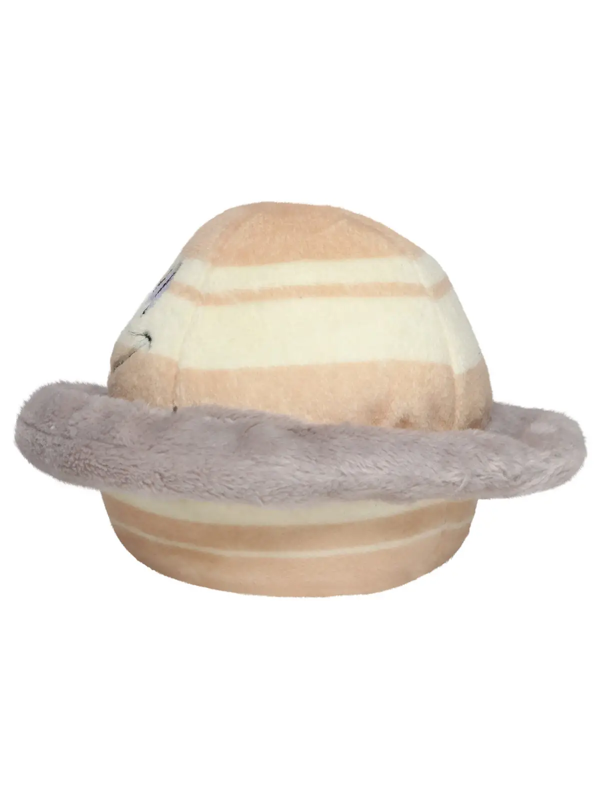 schmoozies® saturn schmoozies® saturn