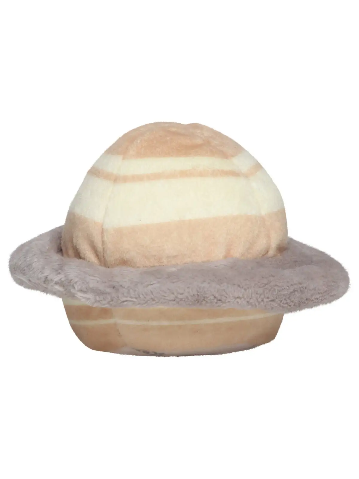 schmoozies® saturn schmoozies® saturn