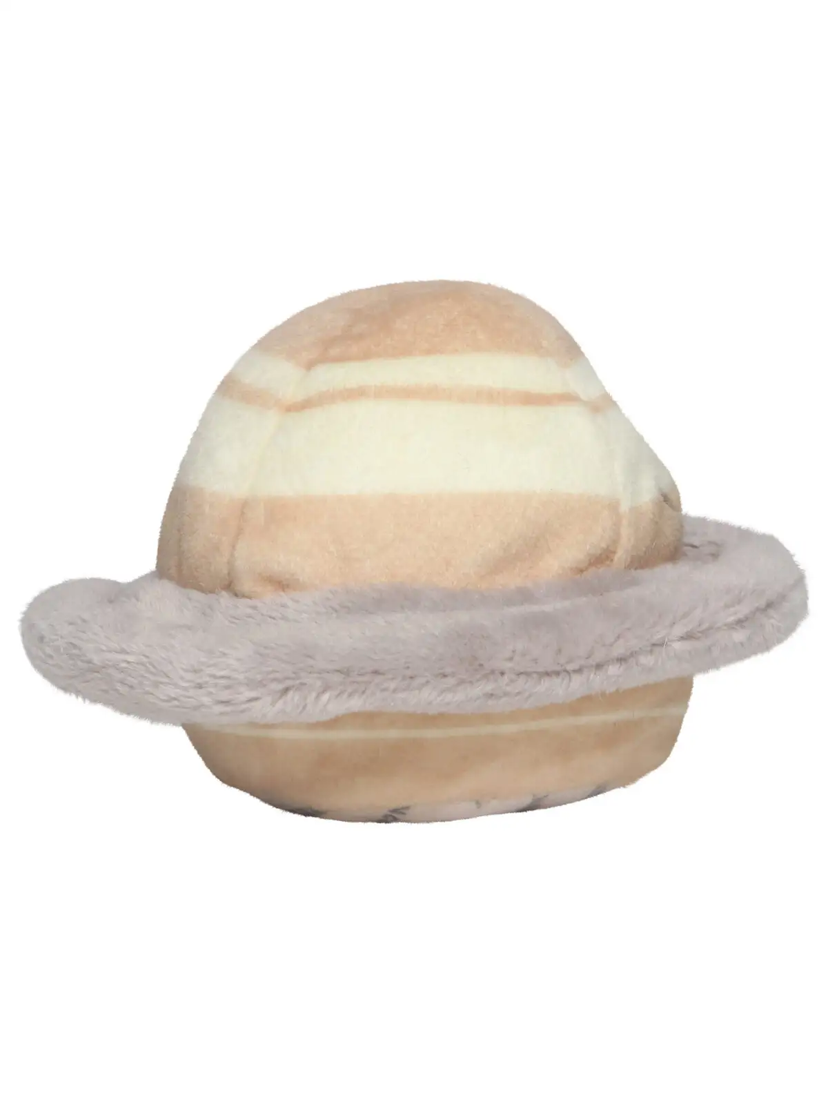 schmoozies® saturn schmoozies® saturn