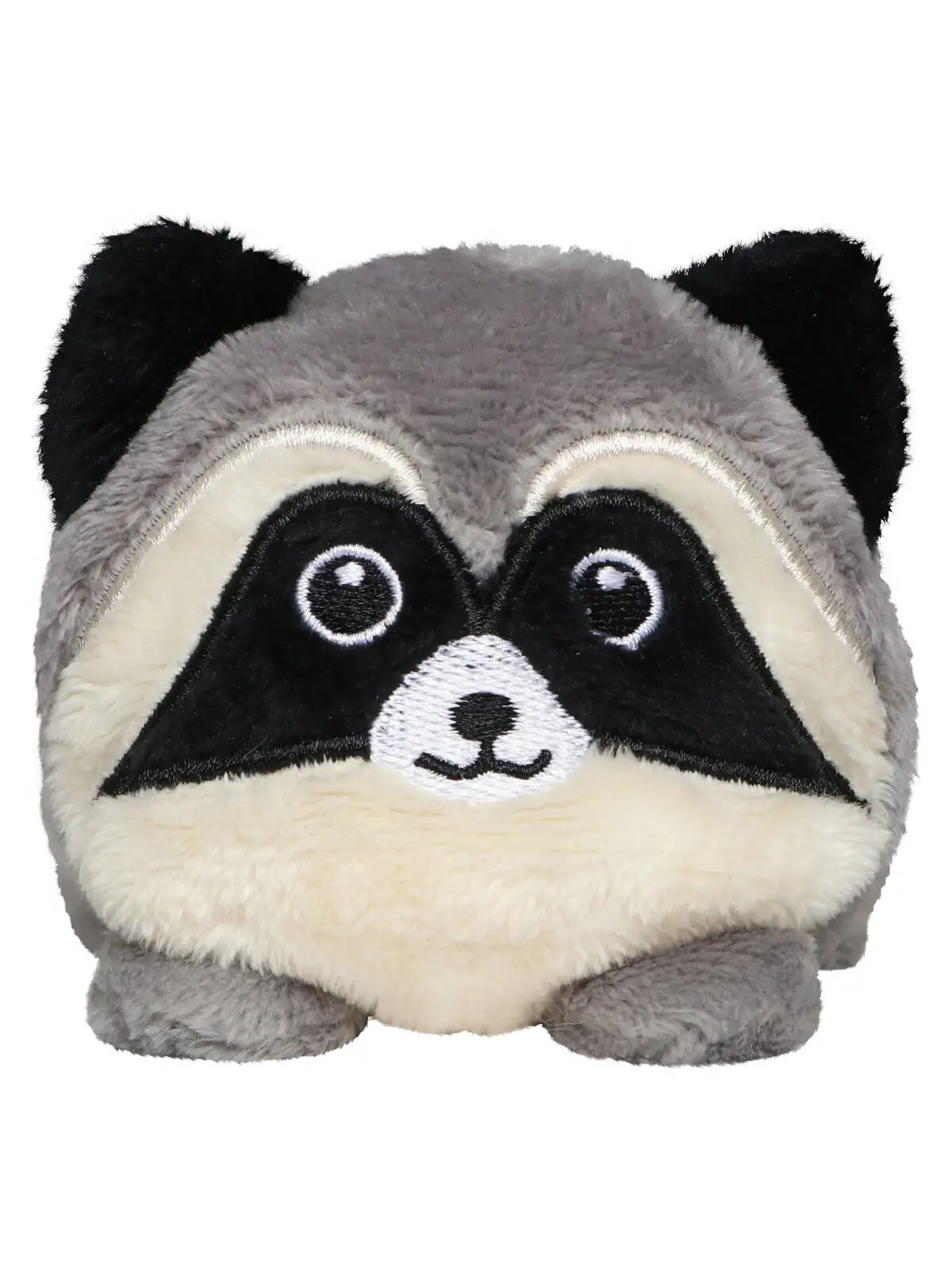 schmoozies® raccoon schmoozies® raccoon