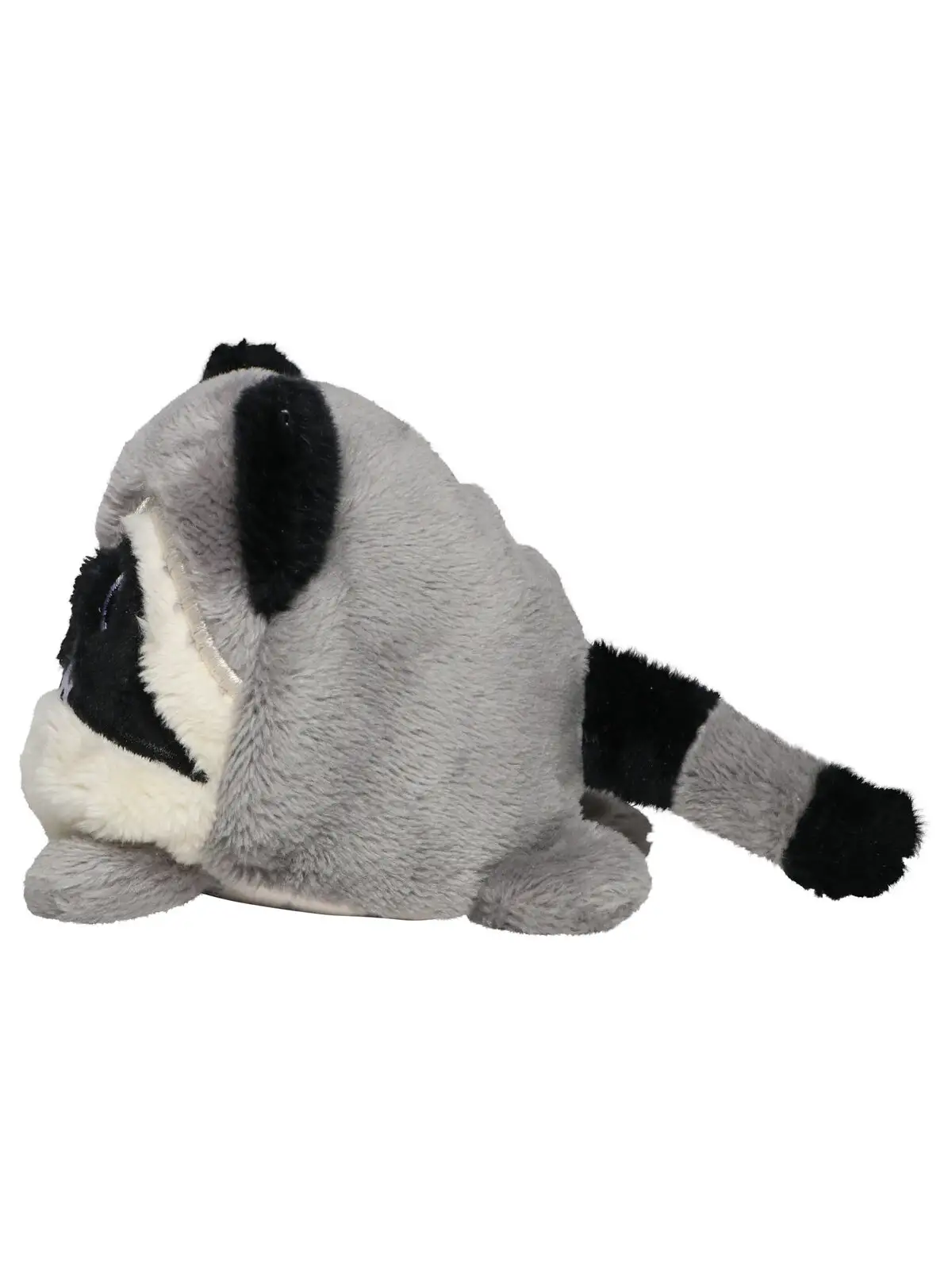 schmoozies® raccoon schmoozies® raccoon