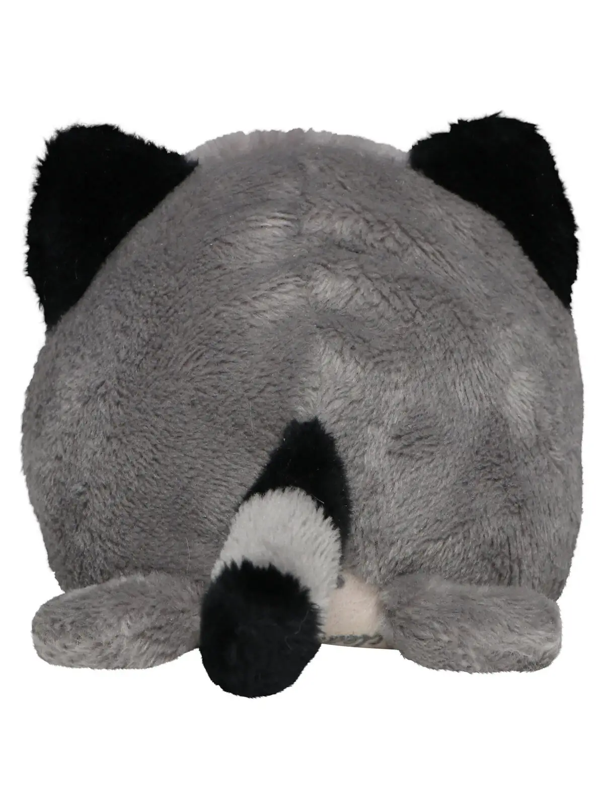 schmoozies® raccoon schmoozies® raccoon