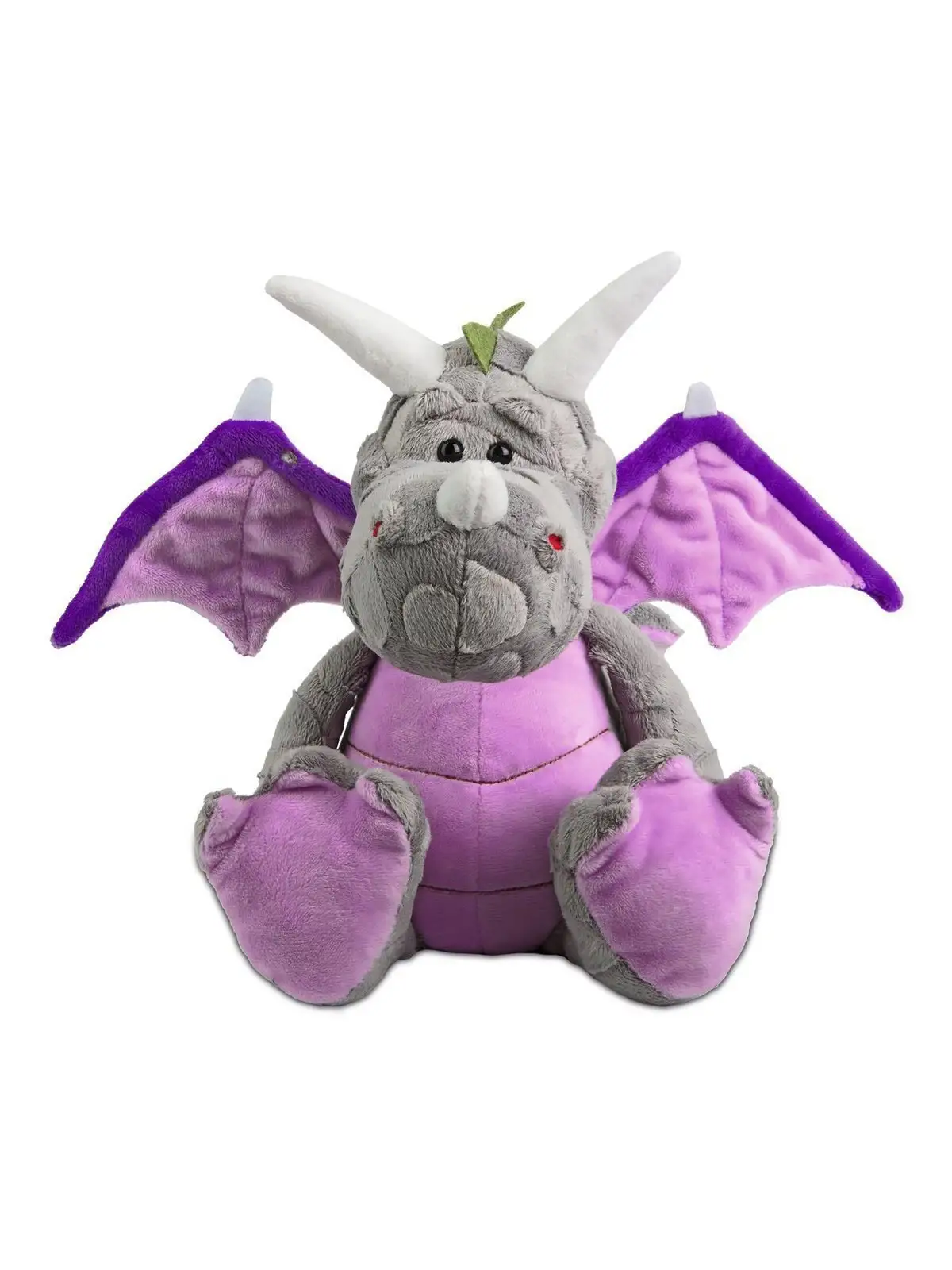 dragon smilla dragon smilla