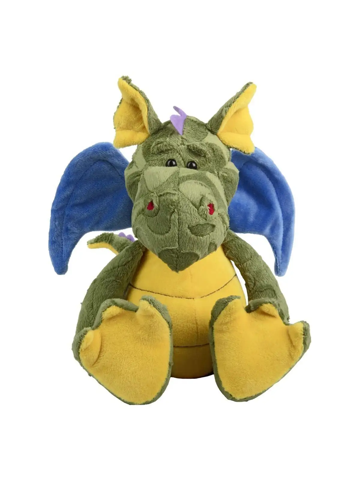 dragon ragnar dragon ragnar
