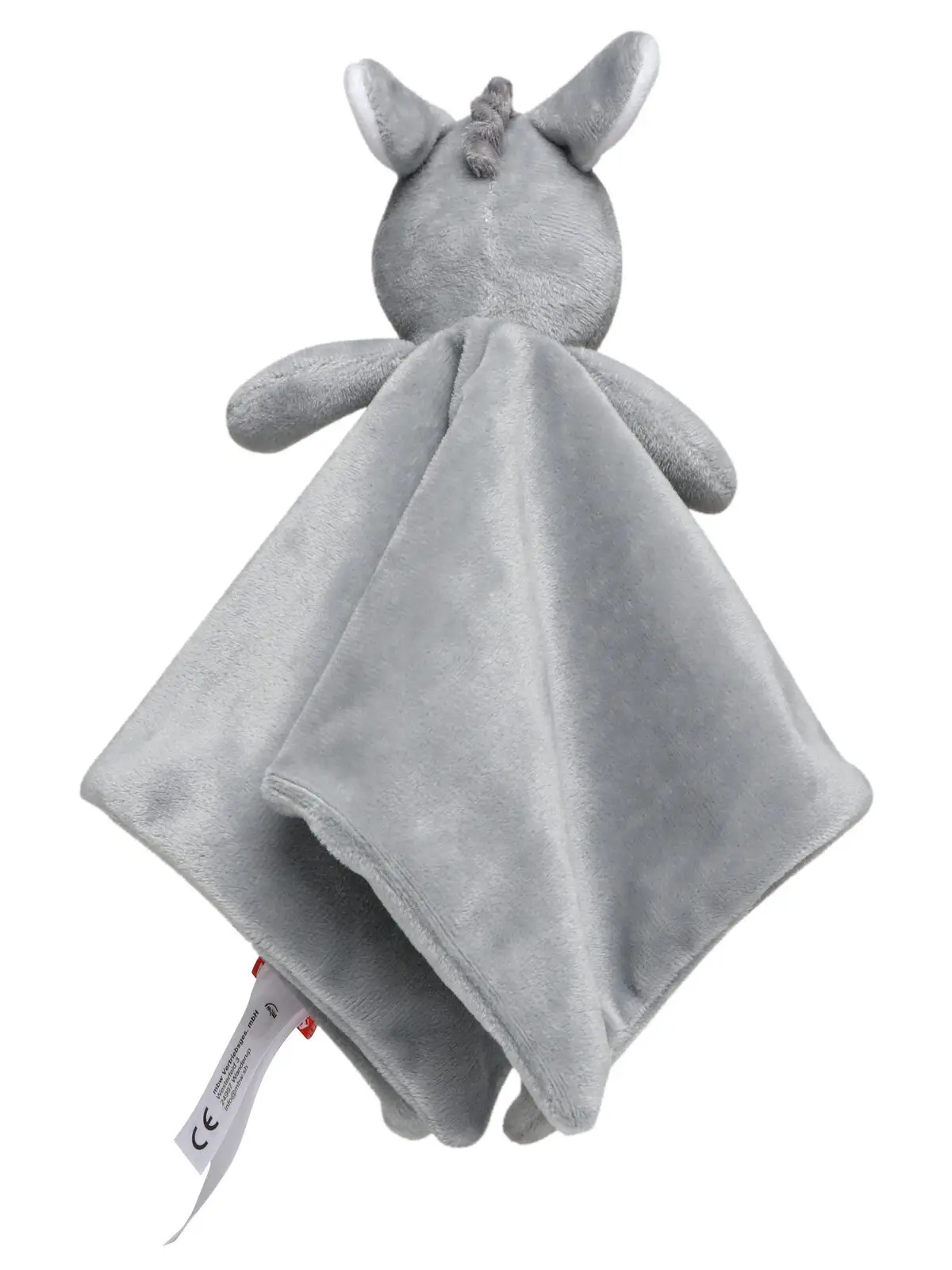 cuddly blanket donkey cuddly blanket donkey