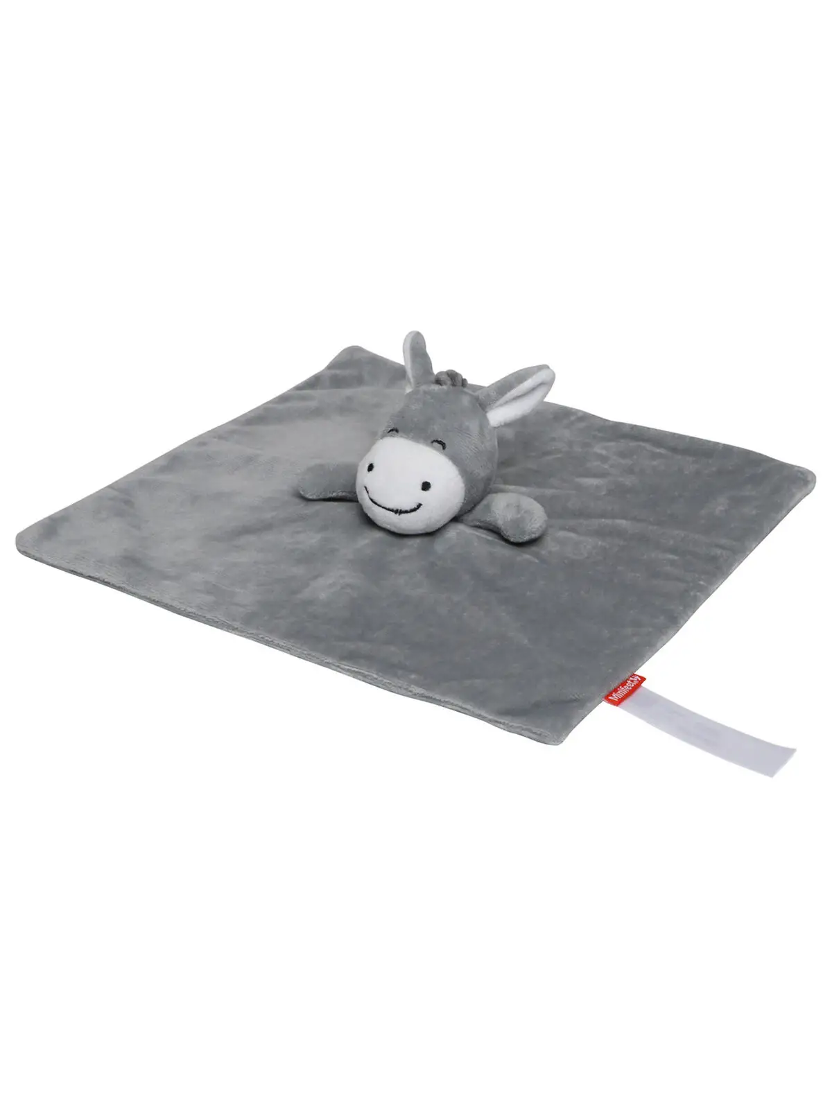 cuddly blanket donkey cuddly blanket donkey