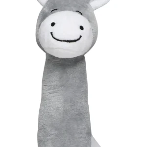 grab toy donkey