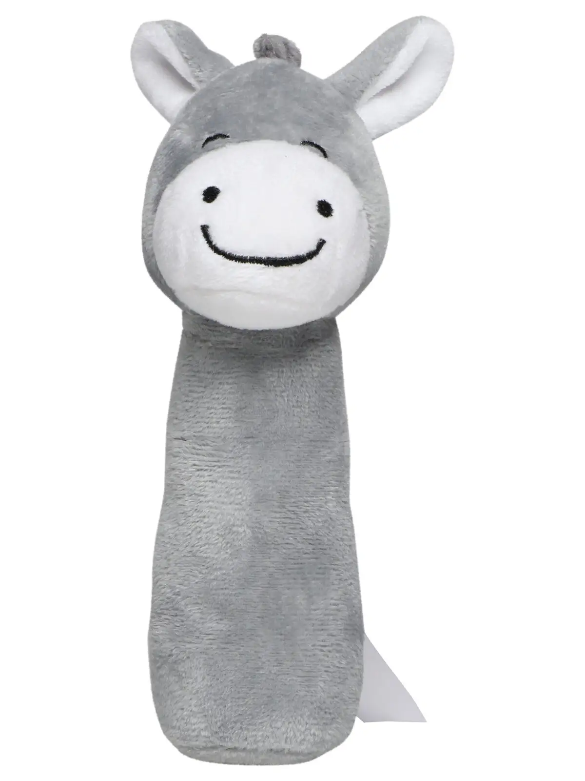 grab toy donkey grab toy donkey