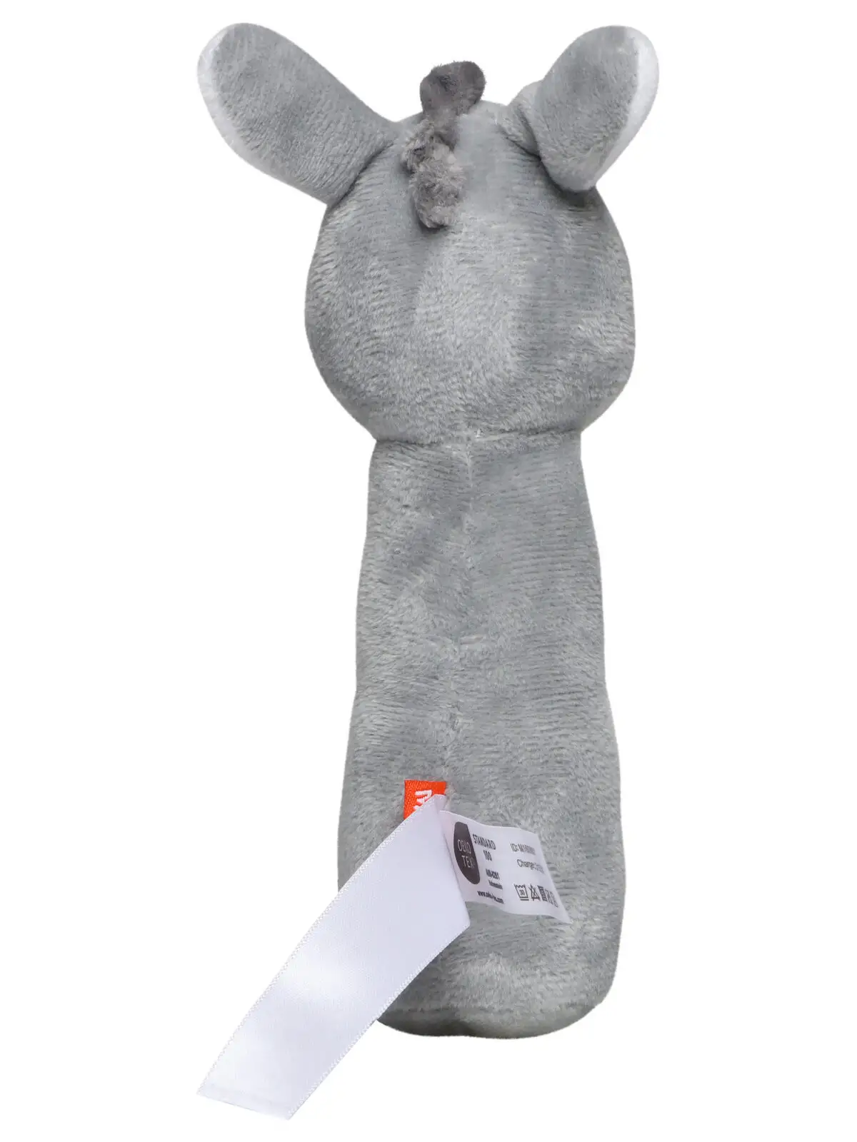 grab toy donkey grab toy donkey