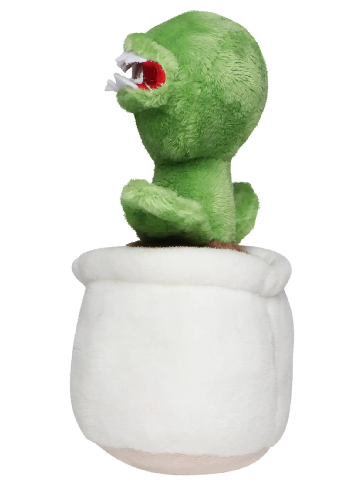 schmoozies® evergreenies® venus flytrap schmoozies® evergreenies® venus flytrap