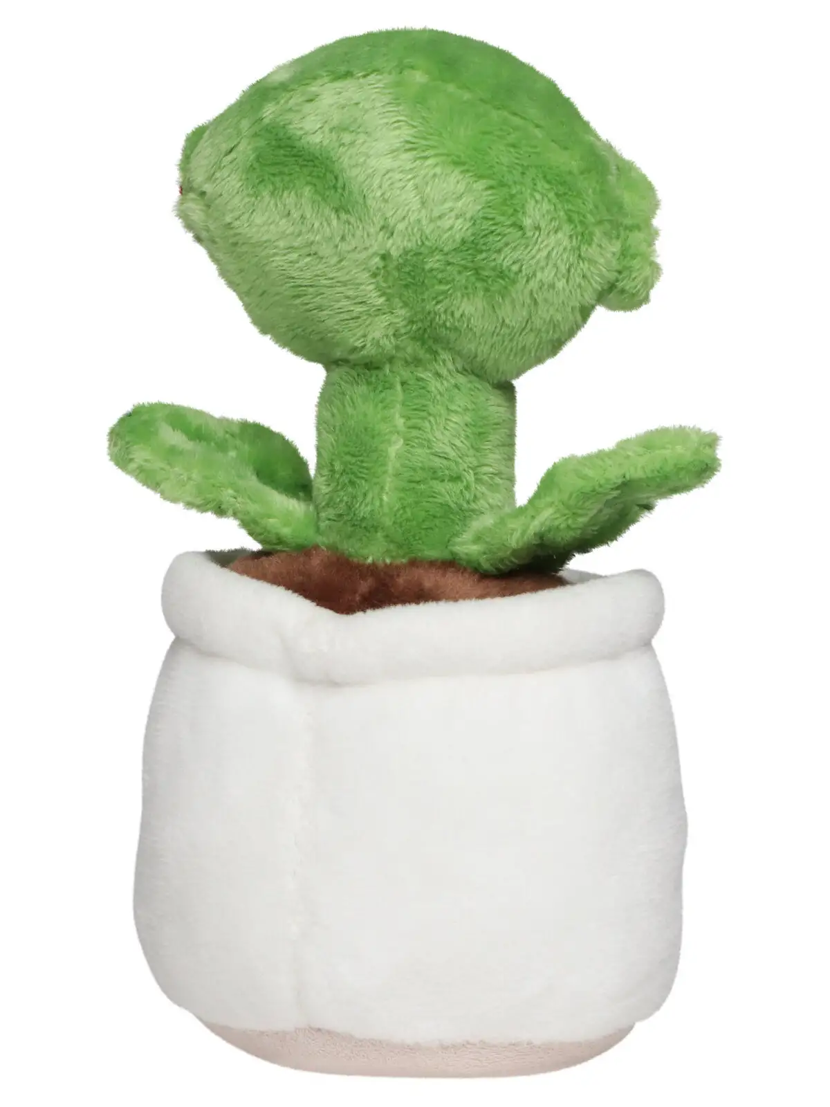 schmoozies® evergreenies® venus flytrap schmoozies® evergreenies® venus flytrap