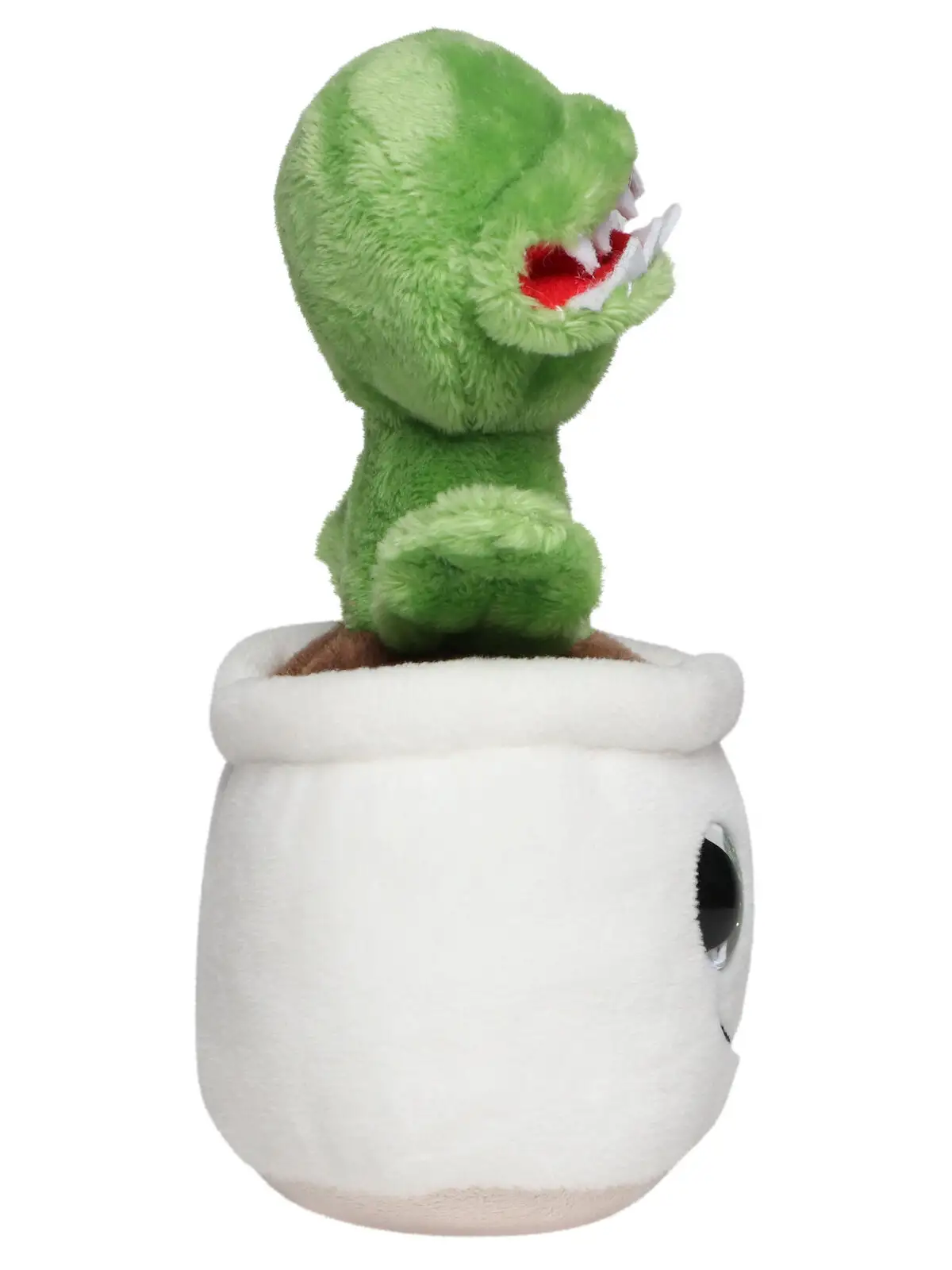 schmoozies® evergreenies® venus flytrap schmoozies® evergreenies® venus flytrap