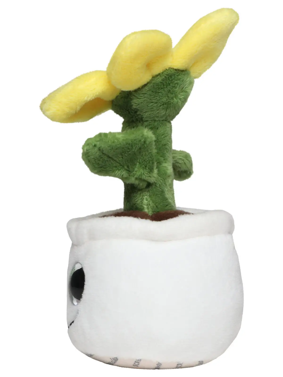 schmoozies® evergreenies® girasole schmoozies® evergreenies® girasole