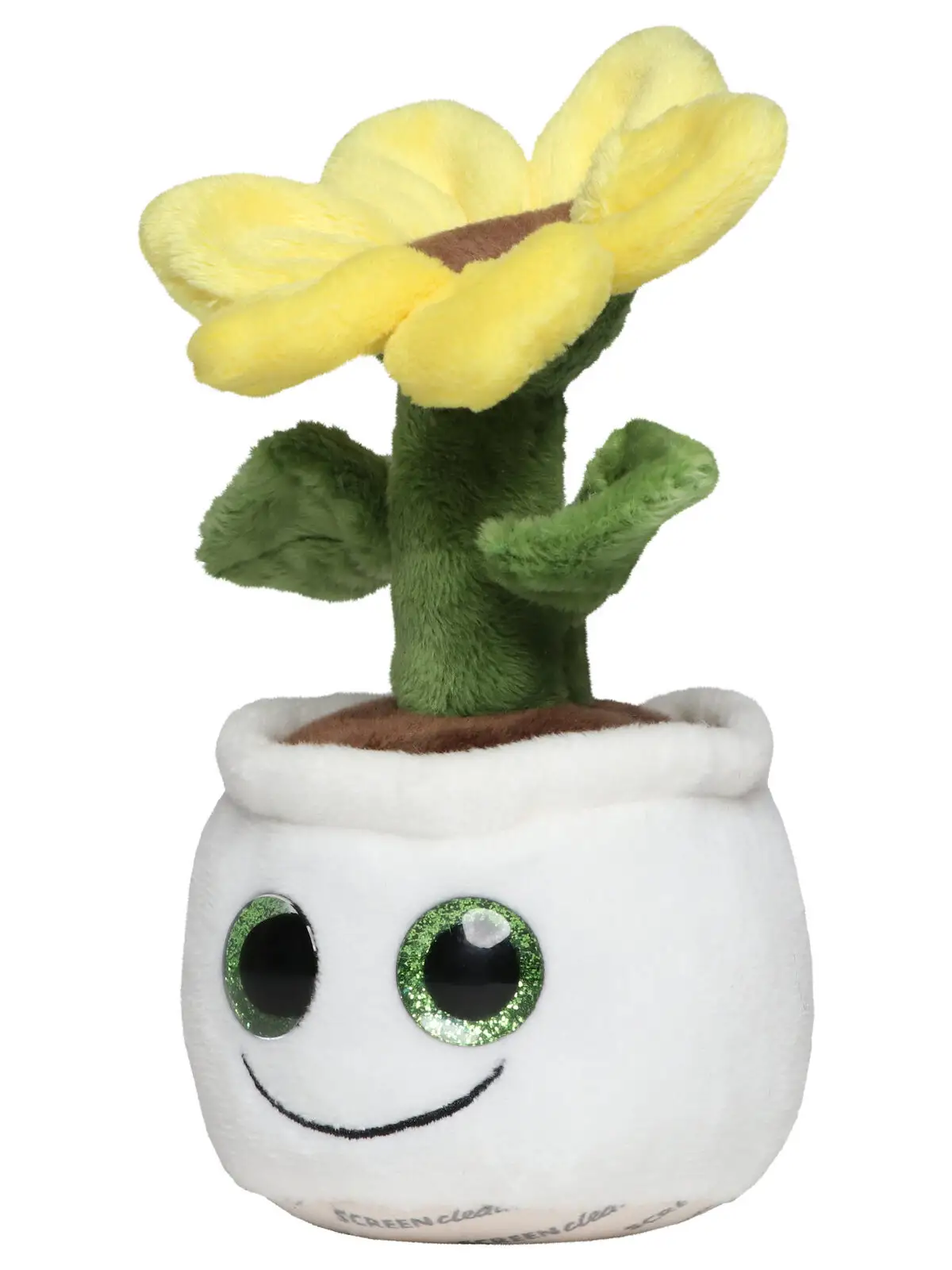 schmoozies® evergreenies® girasole schmoozies® evergreenies® girasole