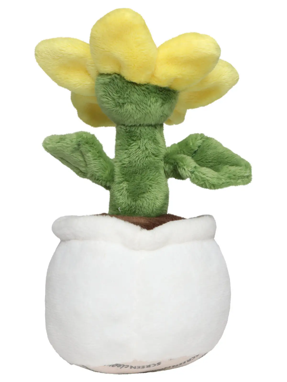 schmoozies® evergreenies® girasole schmoozies® evergreenies® girasole