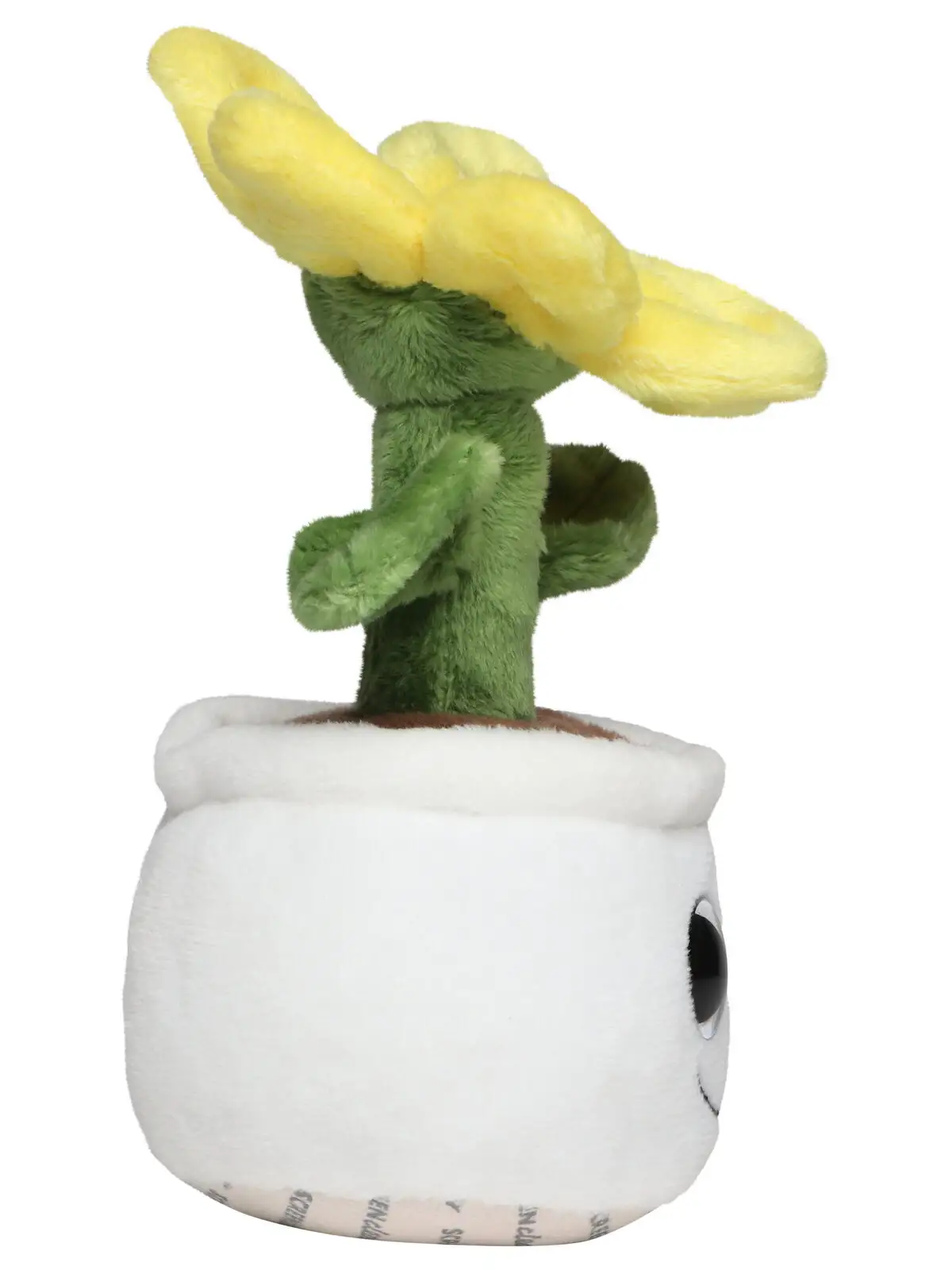 schmoozies® evergreenies® girasole schmoozies® evergreenies® girasole