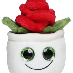 schmoozies® evergreenies® rose