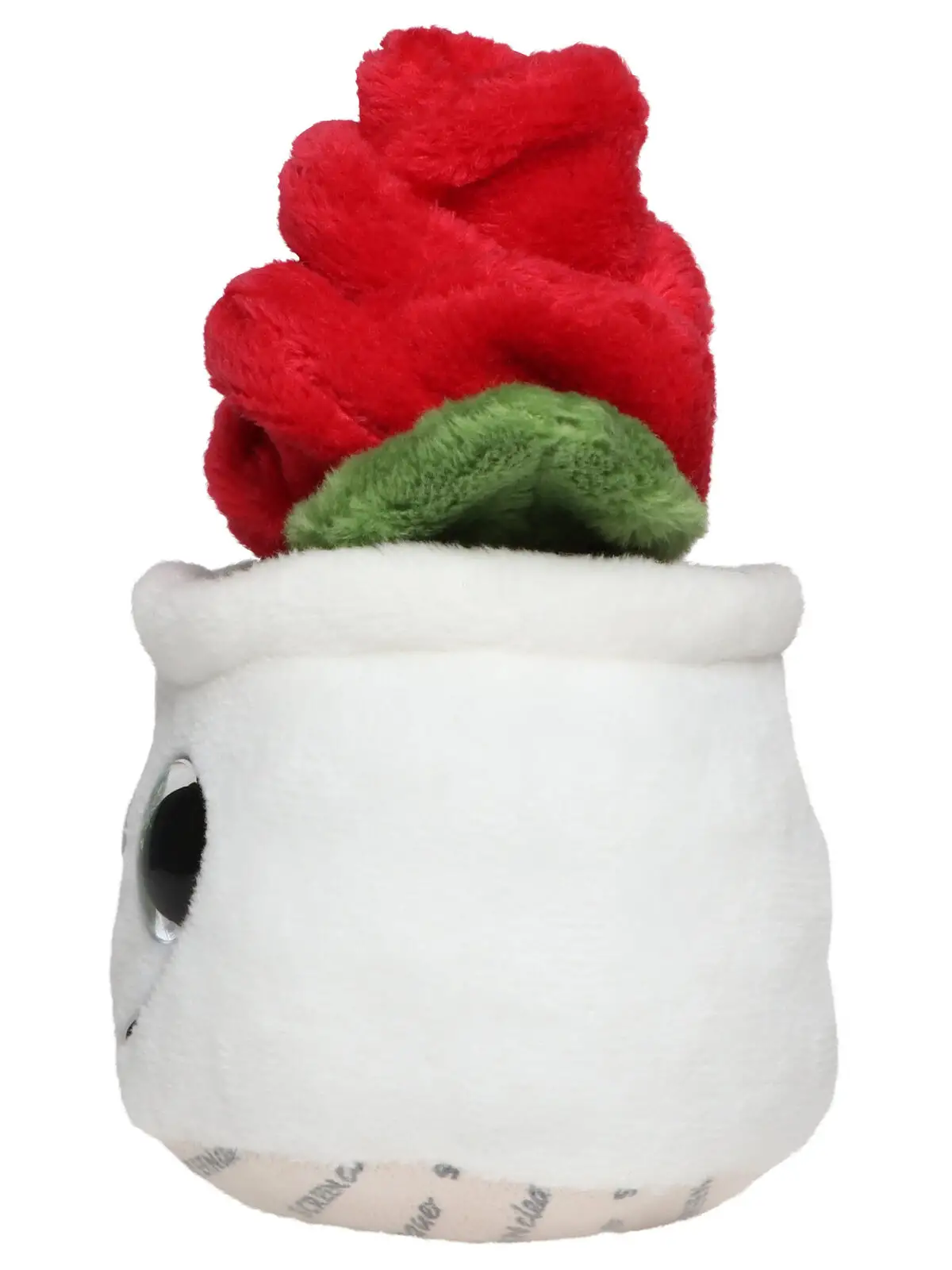 schmoozies® evergreenies® rose schmoozies® evergreenies® rose