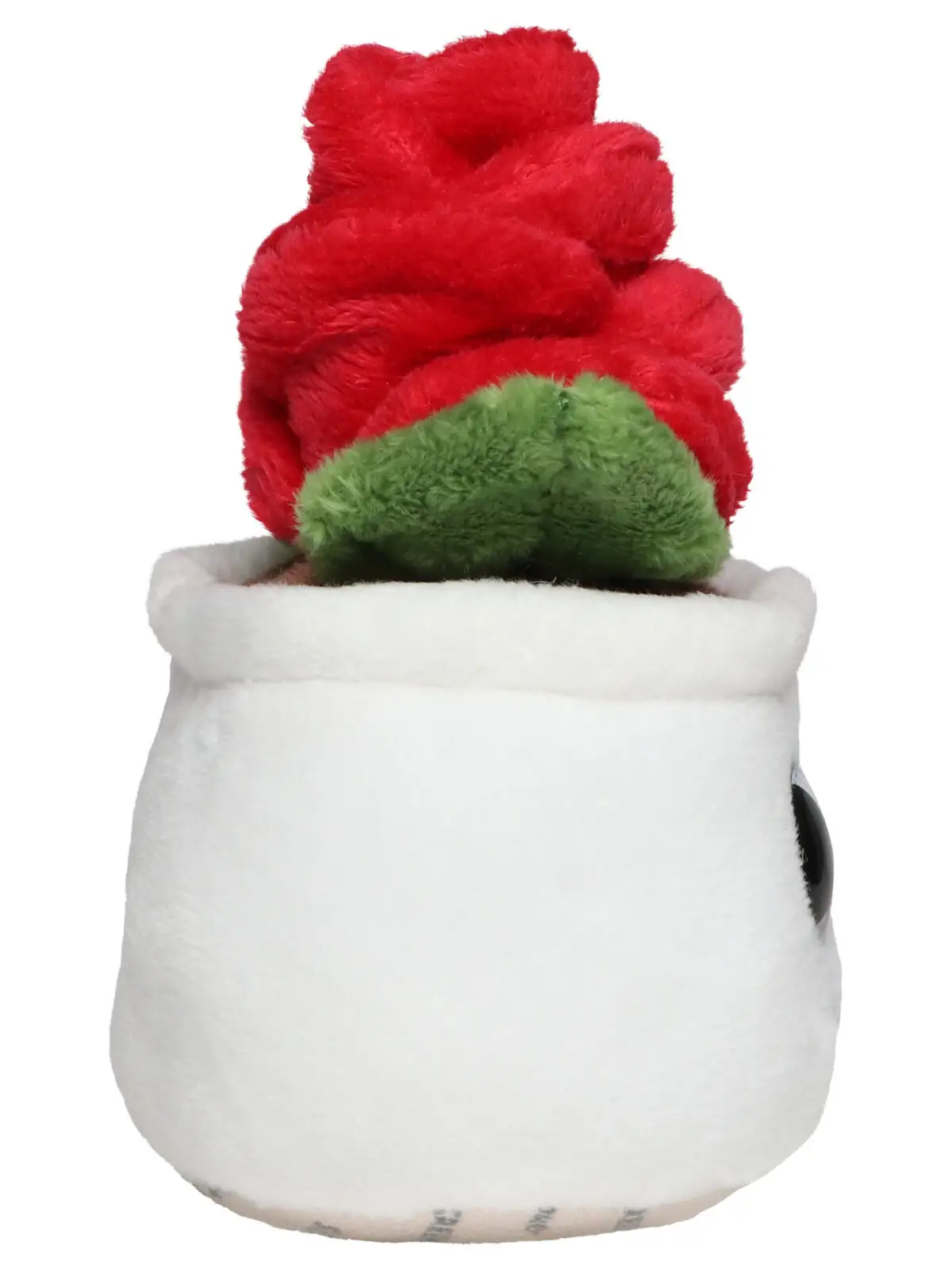 schmoozies® evergreenies® rose schmoozies® evergreenies® rose