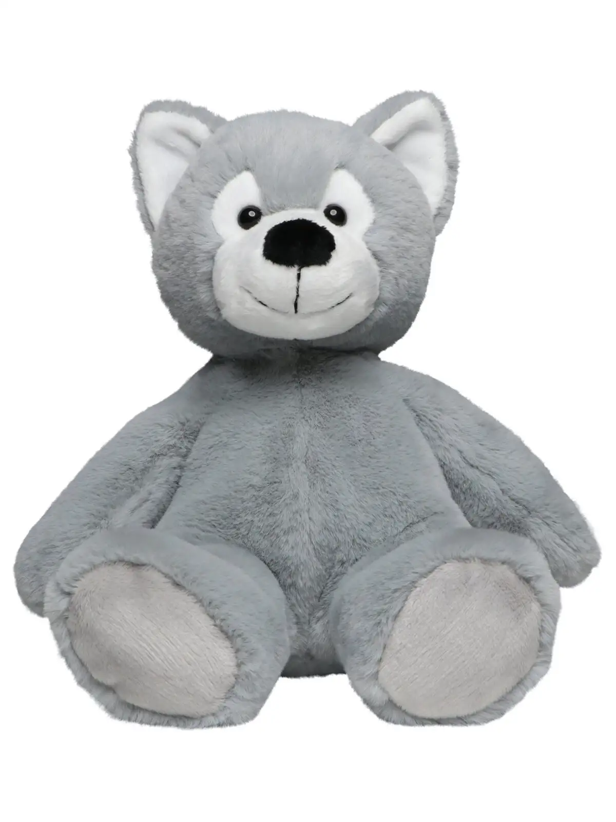 husky jona husky jona