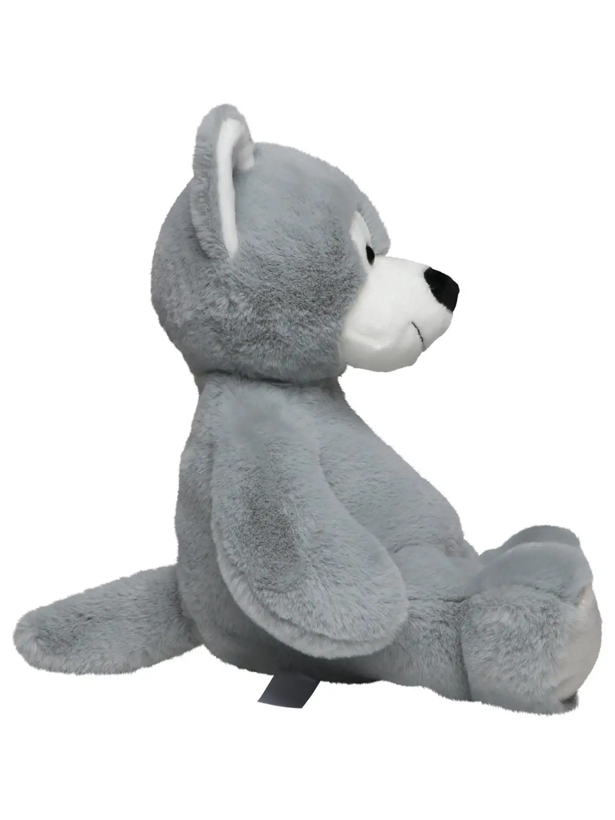 husky jona husky jona