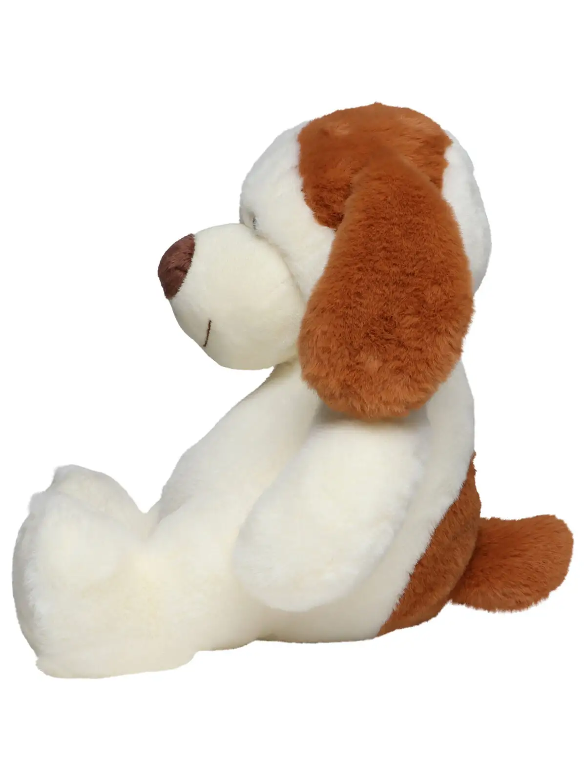 schmoozies® raccoon schmoozies® raccoon