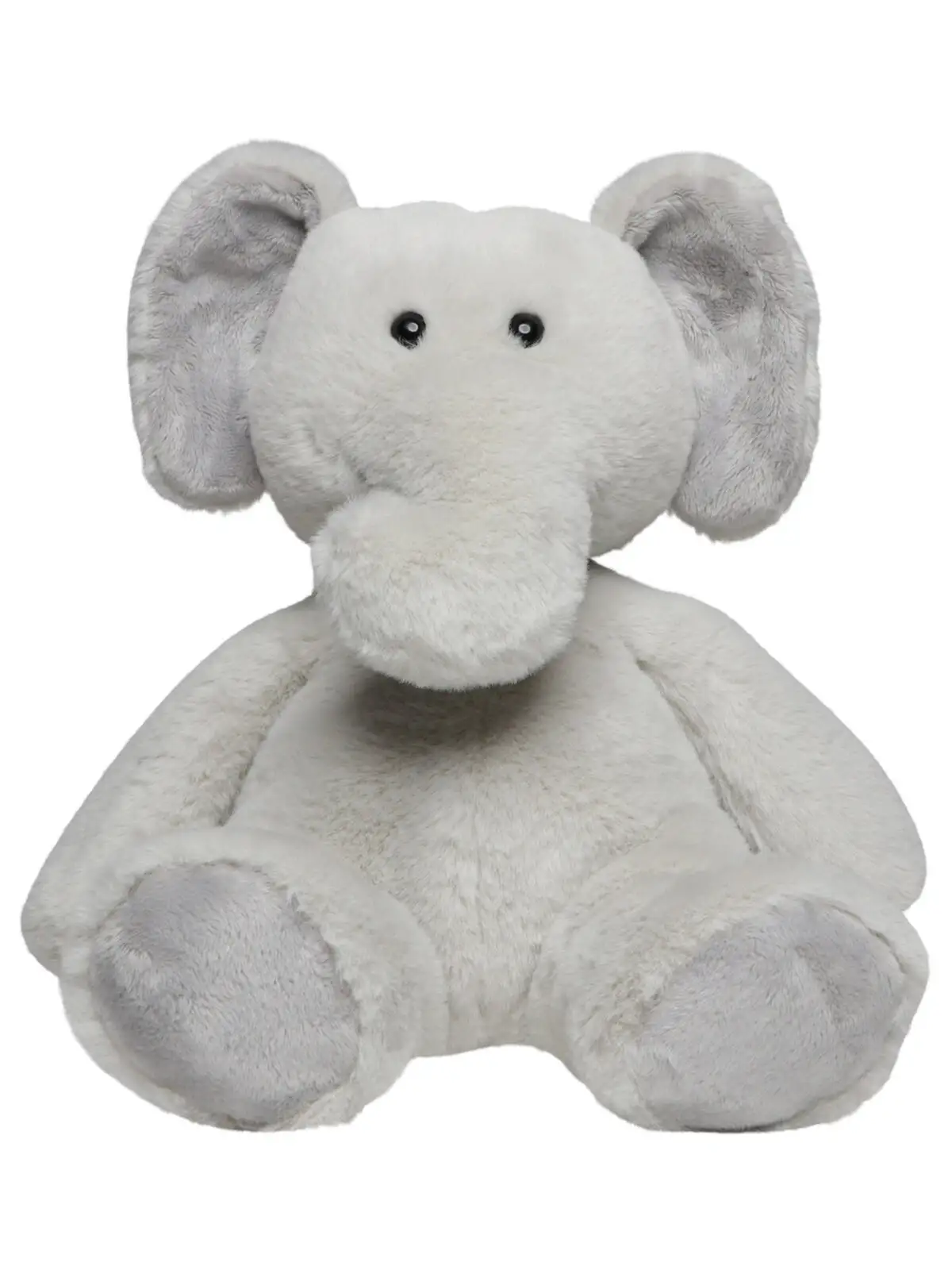 elephant lone elephant lone