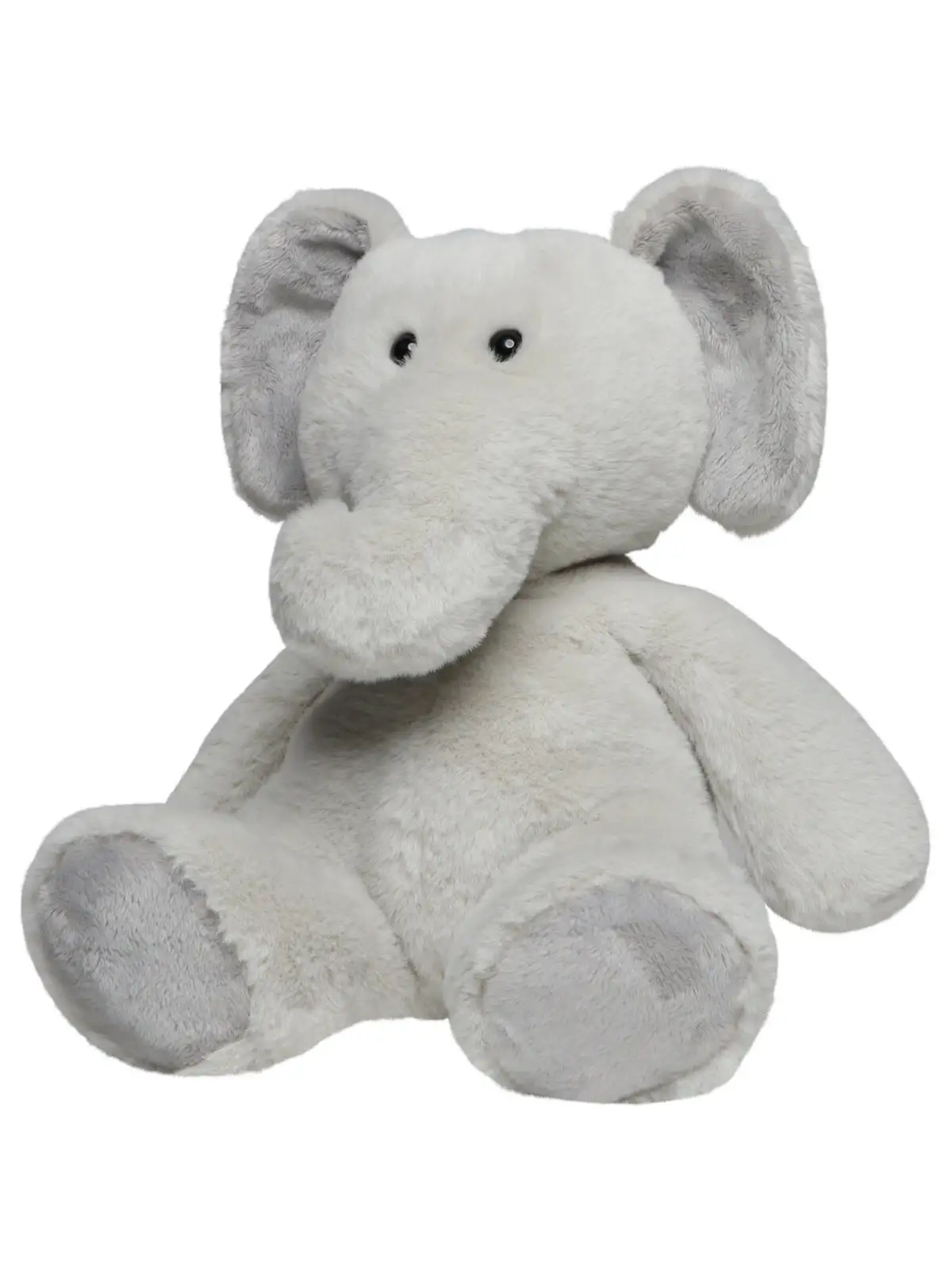 elephant lone elephant lone
