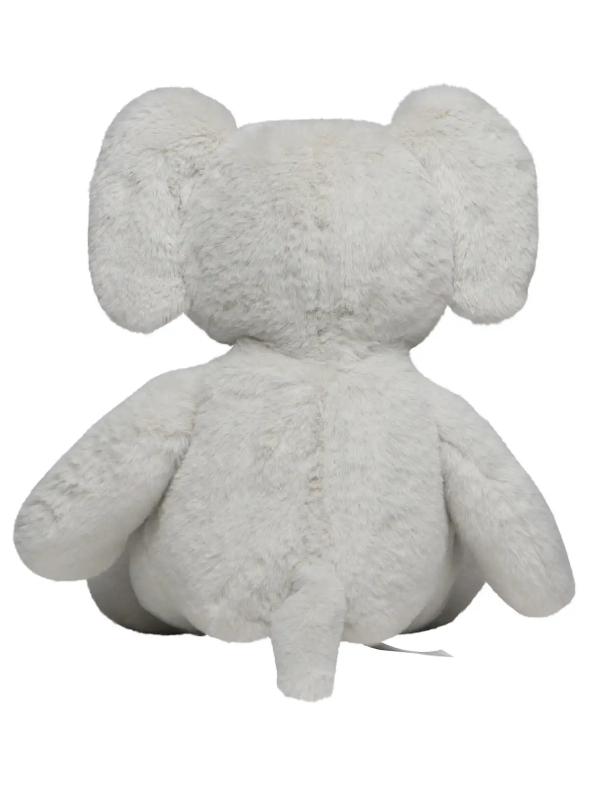 elephant lone elephant lone