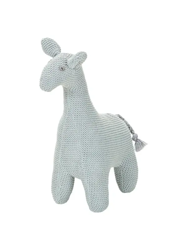 giraffe jonne