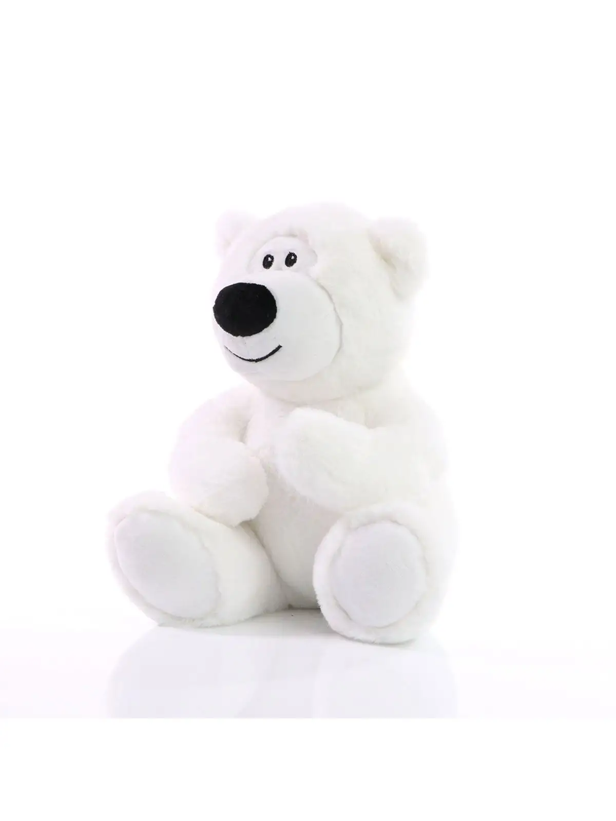 schmoozies® recyclebear ice schmoozies® recyclebear ice
