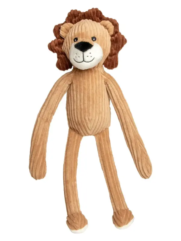 lion leon