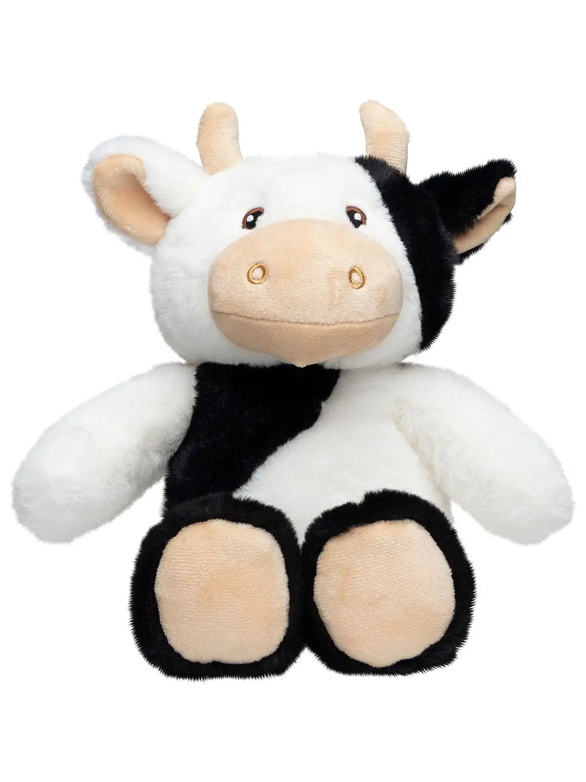 recyclecow recyclecow