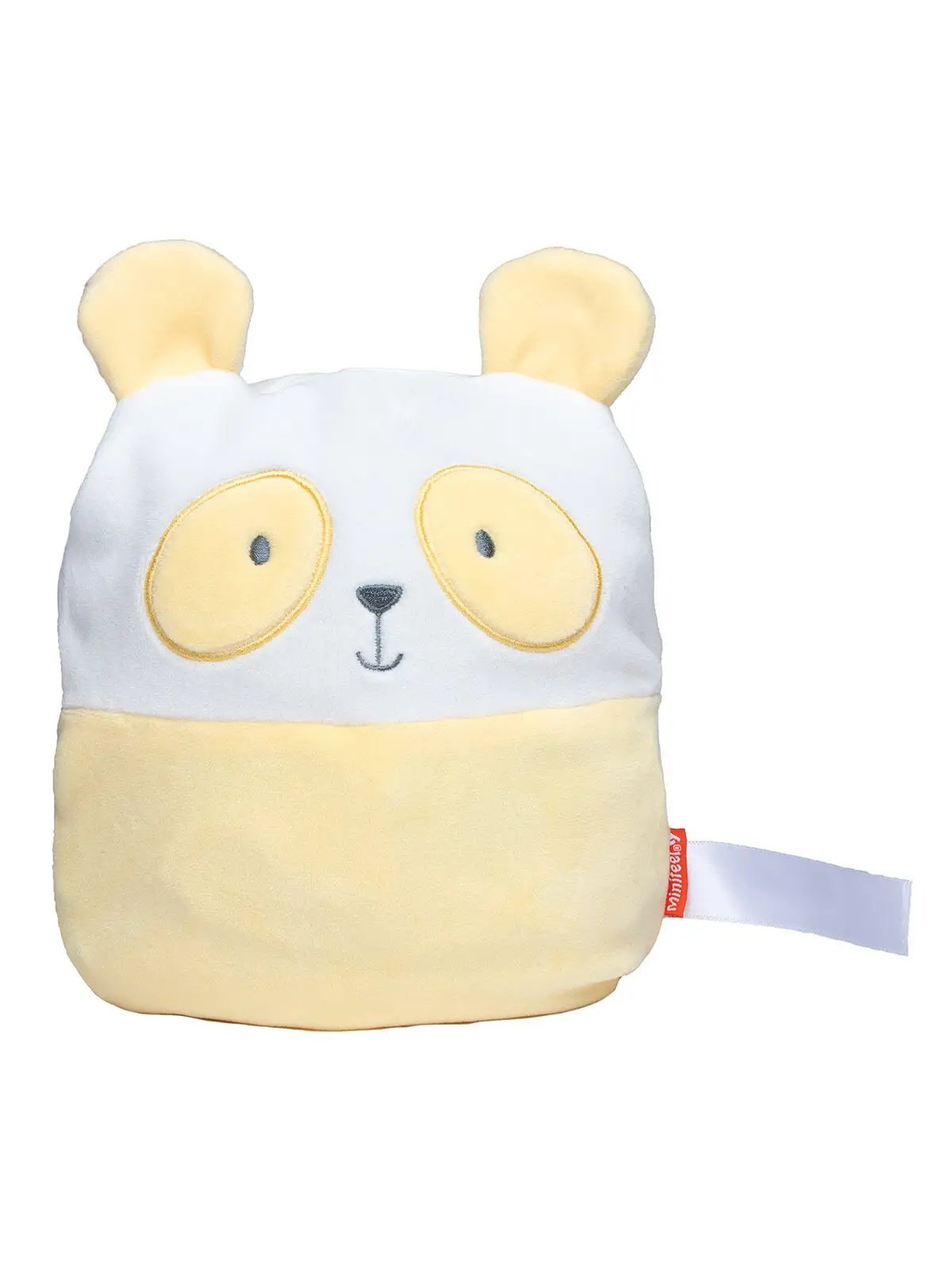 panda heating pad covers panda heating pad covers