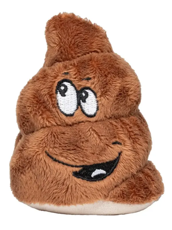 mini poo