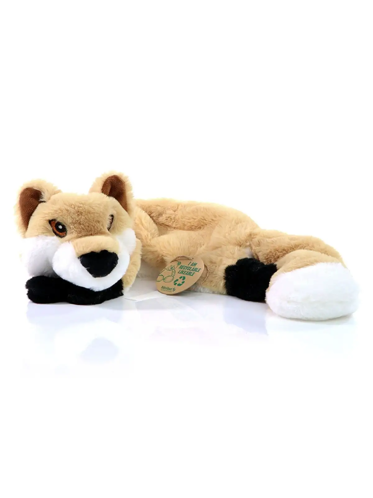 dog toy recyclefox dog toy recyclefox