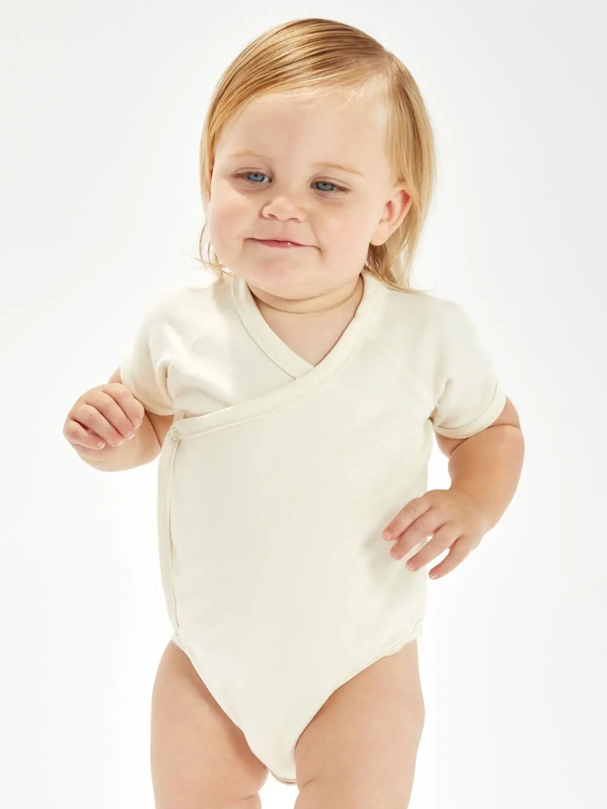 organic baby kimono bodysuit organic baby kimono bodysuit