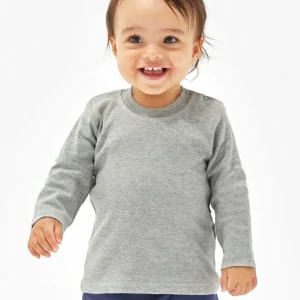 baby long sleeve t