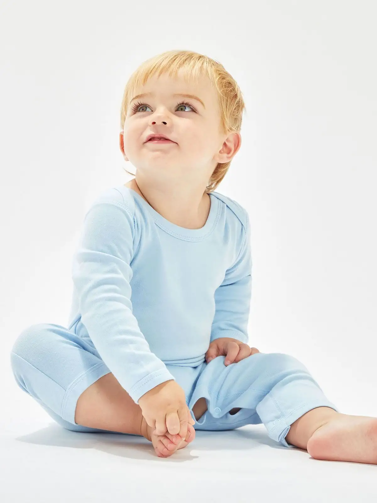 baby rompasuit baby rompasuit