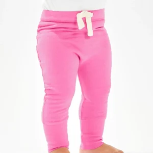 baby sweatpants