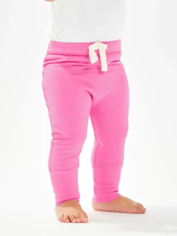 baby sweatpants