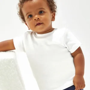 made in africa baby t