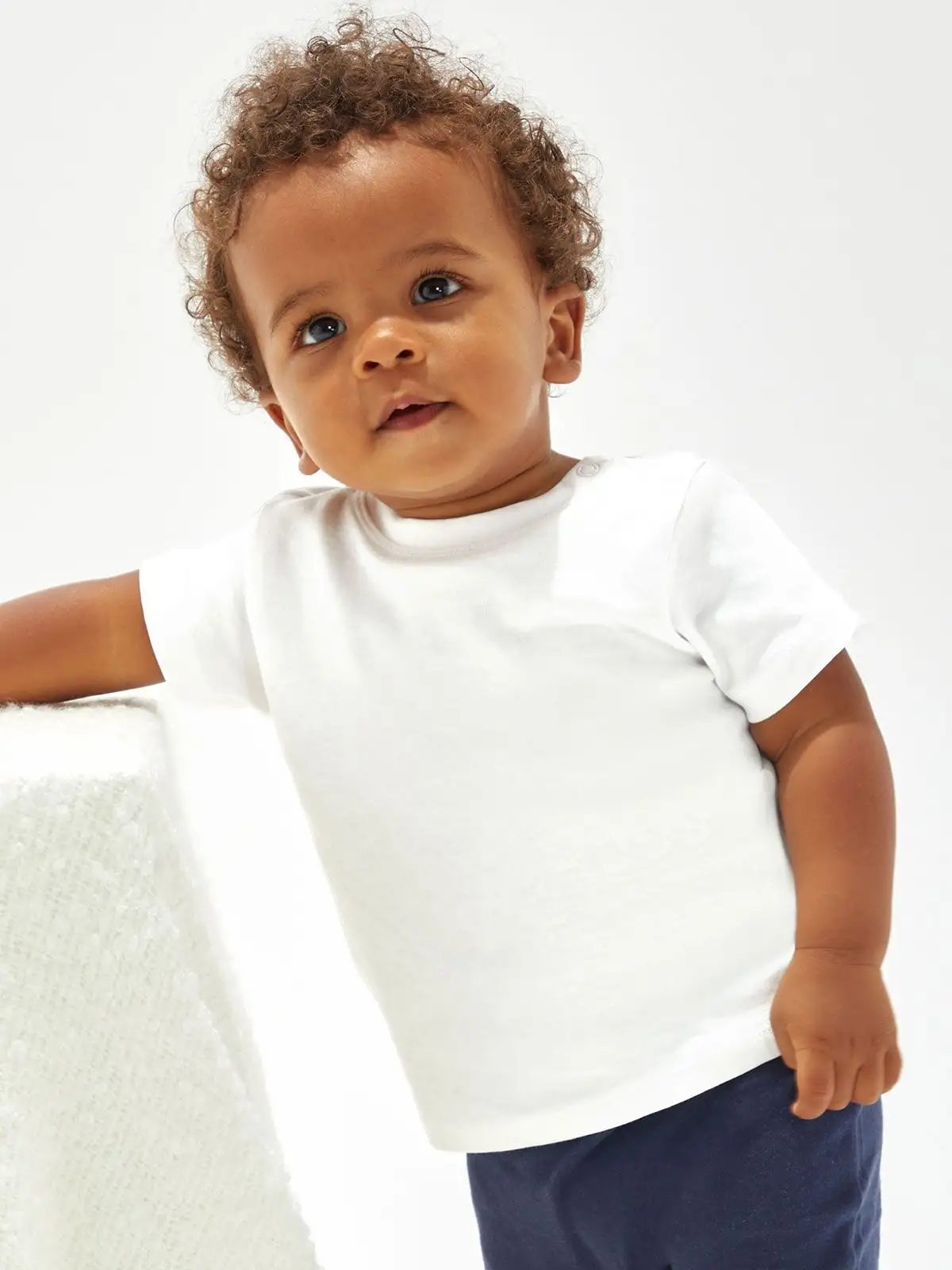 made in africa baby t made in africa baby t