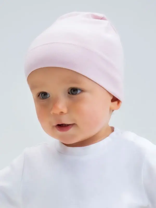 baby hat