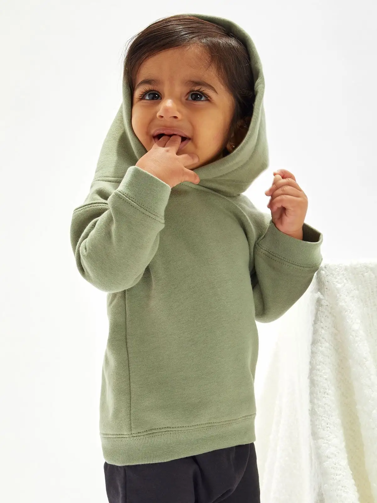 baby essential hoodie baby essential hoodie