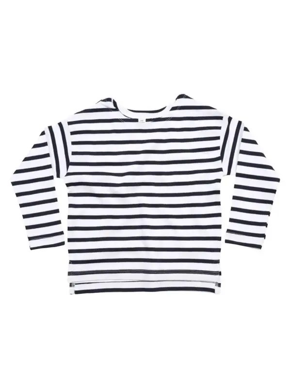 mini breton t